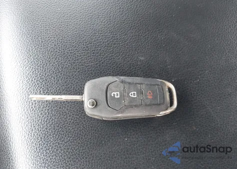 2018 Ford F-150 Xlt from USA, damaged, VIN 1FTEW1CB7JKD72223